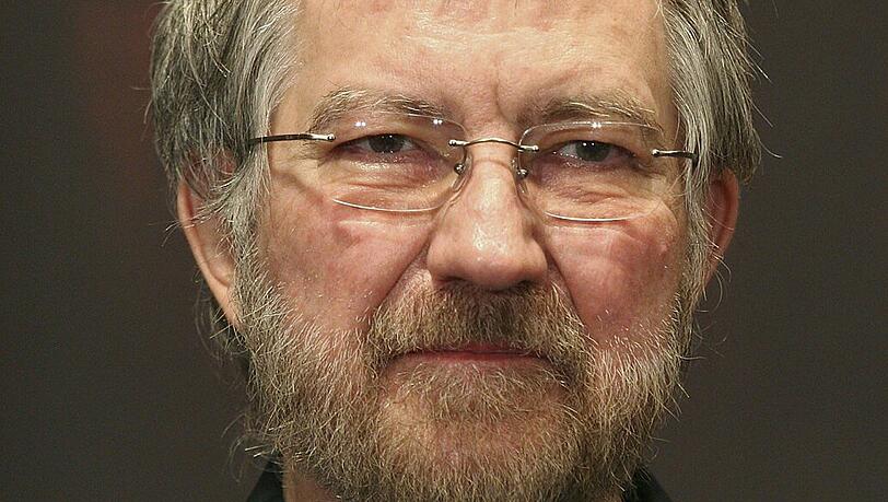 Tobe Hooper starb im Alter von 74 Jahren.