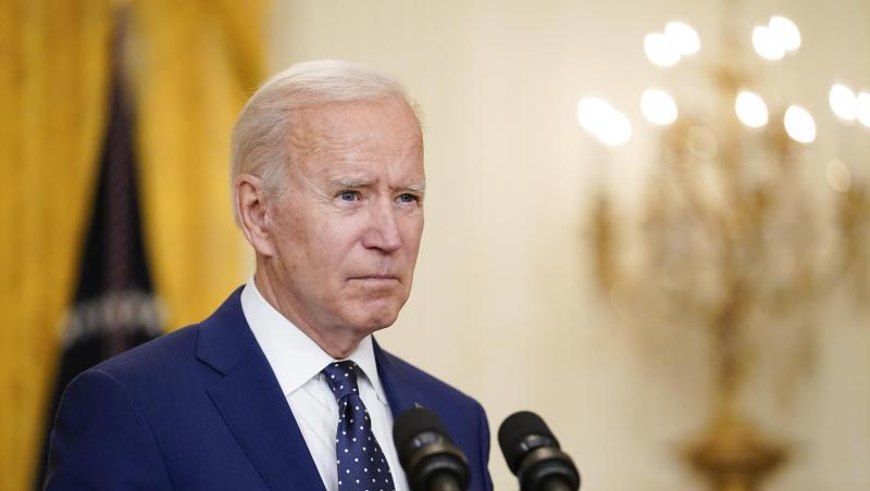 Mit der Anerkennung der Massaker als Völkermord hat Biden ein Wahlkampfversprechen eingelöst.