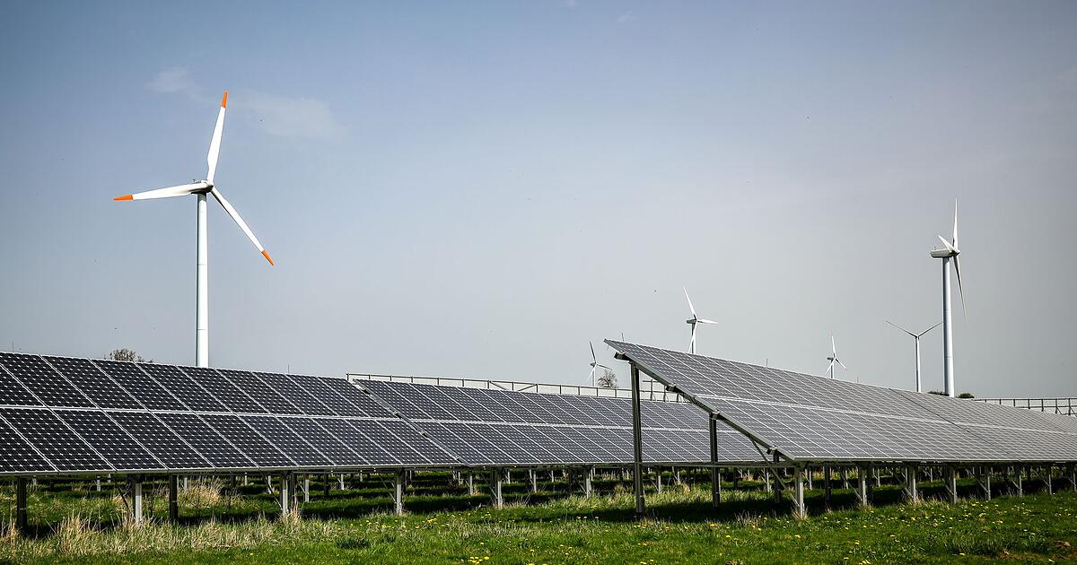 Studie-Weniger-R-ckhalt-f-r-die-Energiewende