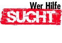 Das Motto der Telefonm-Hotline.