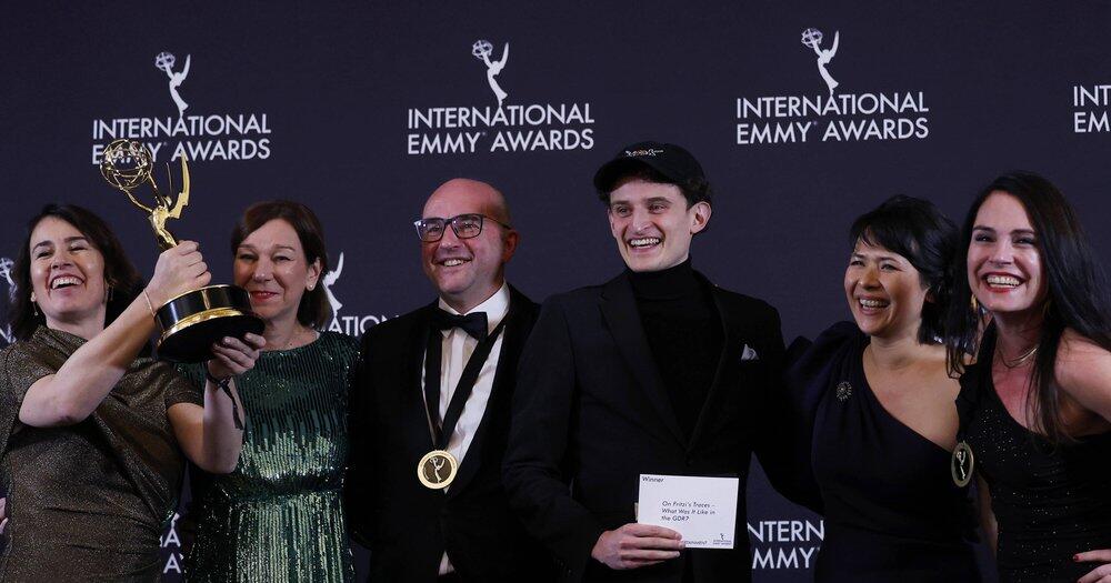 Emmy-Awards-Deutsche-DDR-Serie-kann-in-New-York-triumphieren