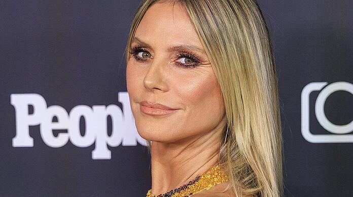 Wie gerecht geht es in Heidi Klums TV-Show "Germany's Next Topmodel" wirklich zu?