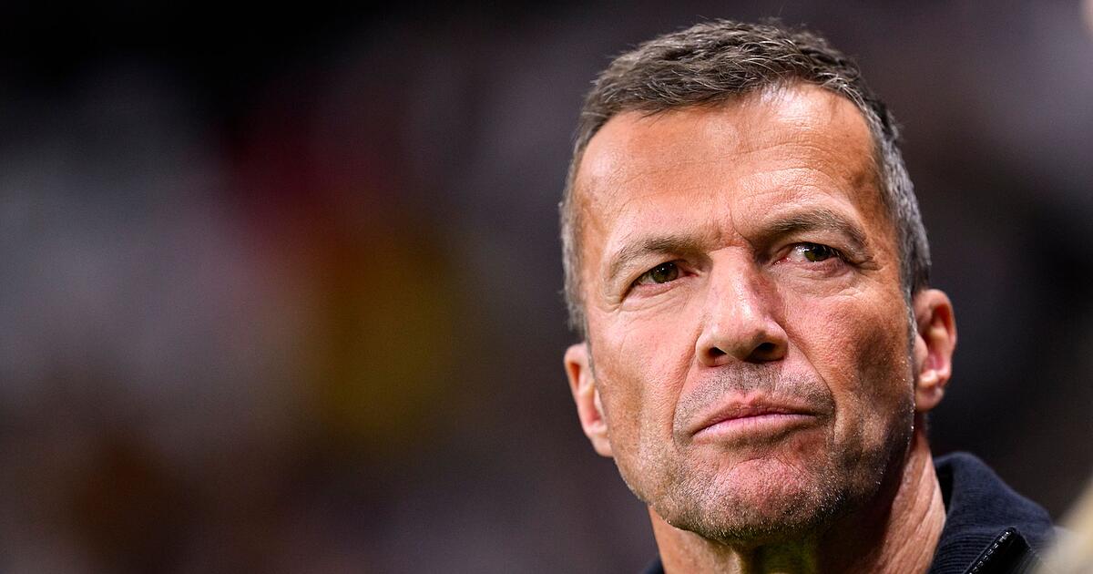 Nach-Operation-Lothar-Matth-us-meldet-sich-aus-dem-Krankenhaus