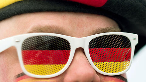 Die AZ gibt einige Tipps, die jeder Fußball-Fan während der WM beachten sollte.