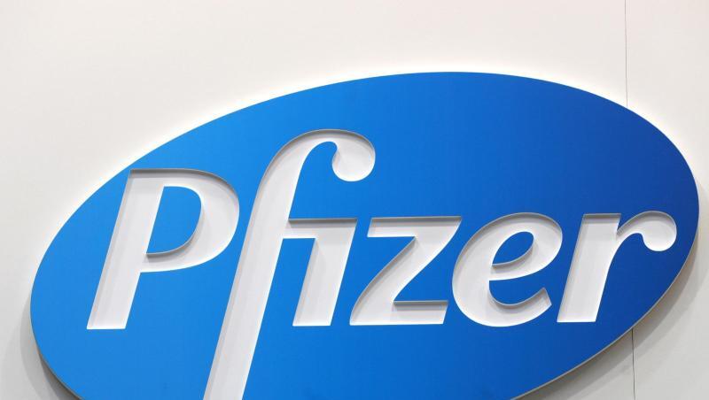 Wegen falsch bedruckter Tablettenverpackungen ruft der Pharmahersteller Pfizer mehrere Chargen einer Antibabypille zurück. Wegen falsch bedruckter Tablettenverpackungen ruft der Pharmahersteller Pfizer mehrere Chargen einer Antibabypille zurück.
