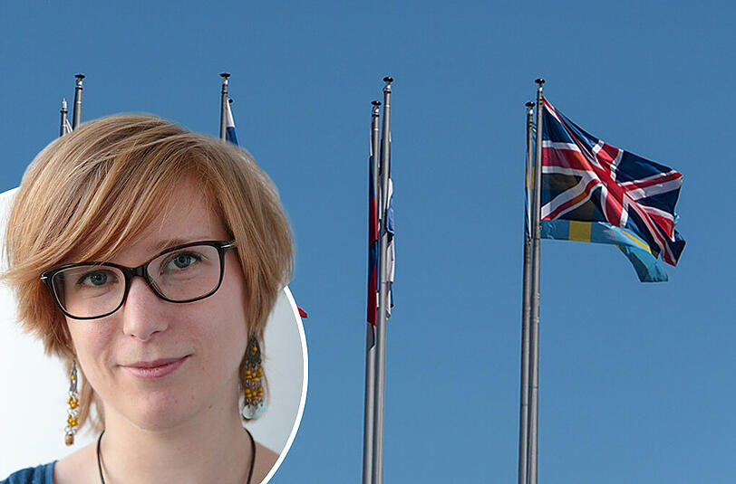 Egal wie das Referendum ausgeht: Der Schaden ist angerichtet, meint AZ-Redakteurin Sophie Anfang.