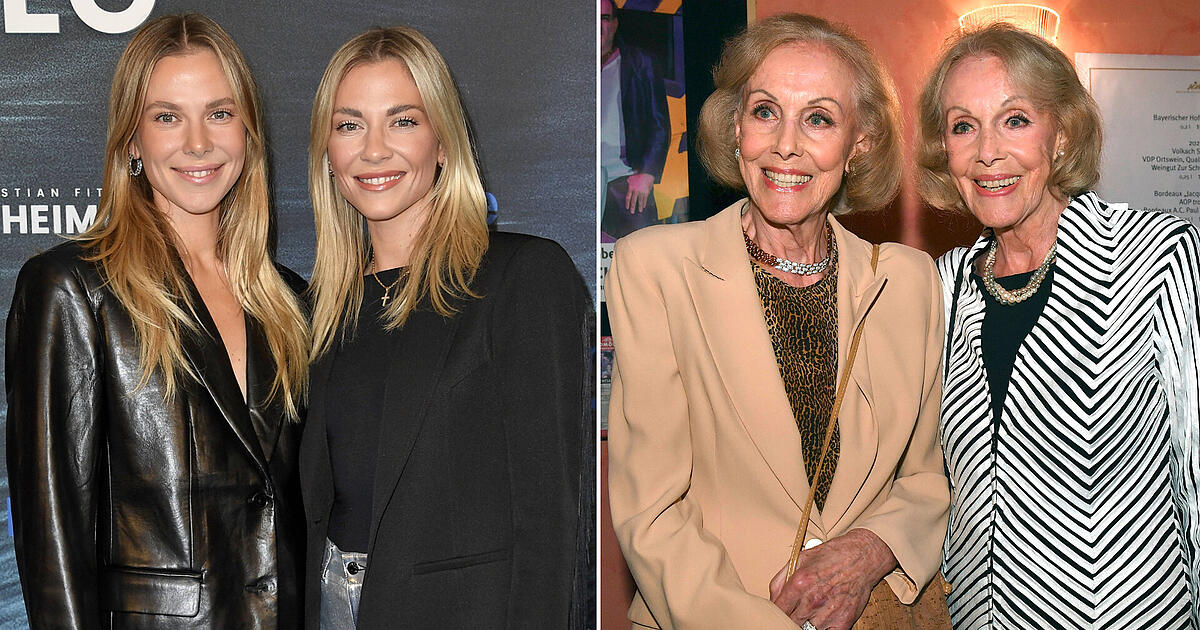 Cheyenne-Pahde-nach-Tod-der-Kessler-Zwillinge-Wenn-es-einer-Schwester-schlecht-geht-