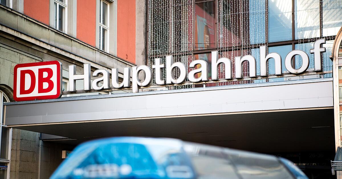 2-1-Promille-auf-den-Schienen-Mann-bringt-M-nchner-Hauptbahnhof-zum-Stillstand