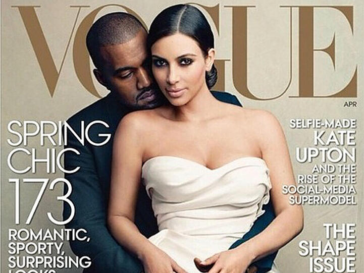 Dieses Cover bricht Rekorde