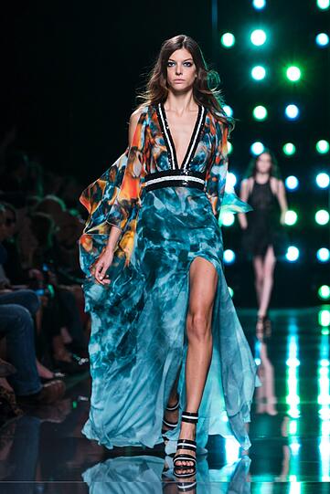 Elie Saab