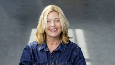 Karin Thaler steht seit 2002 als Marie Hofer f&uuml;r die "Rosenheim-Cops" vor der Kamera. In ihrer Autobiografie "Stark, weil ich stark sein musste &ndash; die Doppelrolle meines Lebens", das am 1. April erscheint, erz&auml;hlt die Schauspielerin offen von dunklen Familiengeheimnissen, der Spielsucht ihrer Mutter und Aff&auml;ren zu Schauspiel-Kollegen.