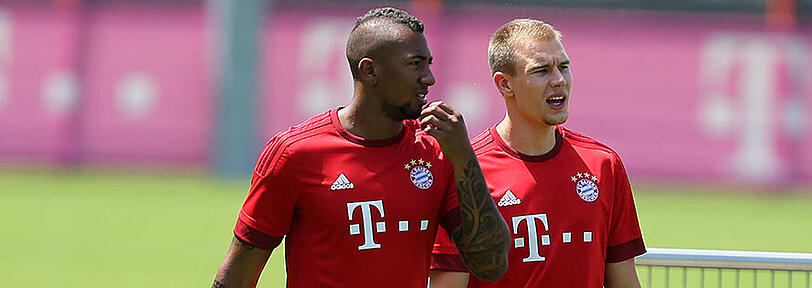 slider boateng
