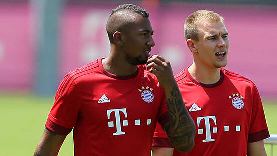 slider boateng slider boateng
