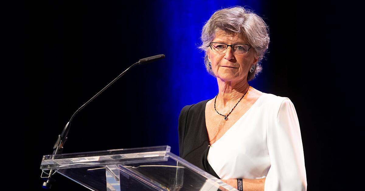 Vorsitzende-des-Ethikrats-Suizidpr-vention-intensivieren