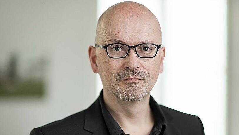 "Superspannend und auch für ein Architektenbüro nicht alltäglich." Rainer Hofmann über das Projekt Elisabethmarkt. "Superspannend und auch für ein Architektenbüro nicht alltäglich." Rainer Hofmann über das Projekt Elisabethmarkt.