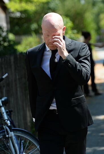 Matthias Sammer