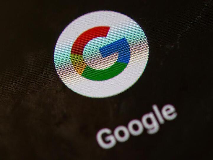 Der Web-Suche- und Anzeigenriese Google startet einen beispiellosen "neunwöchigen digitalen Event".