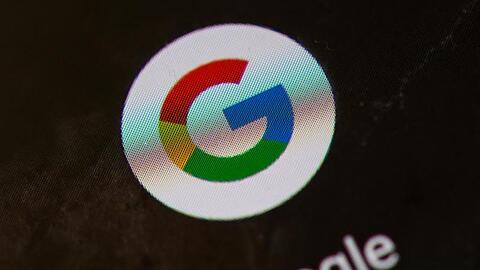 Der Web-Suche- und Anzeigenriese Google startet einen beispiellosen "neunwöchigen digitalen Event".