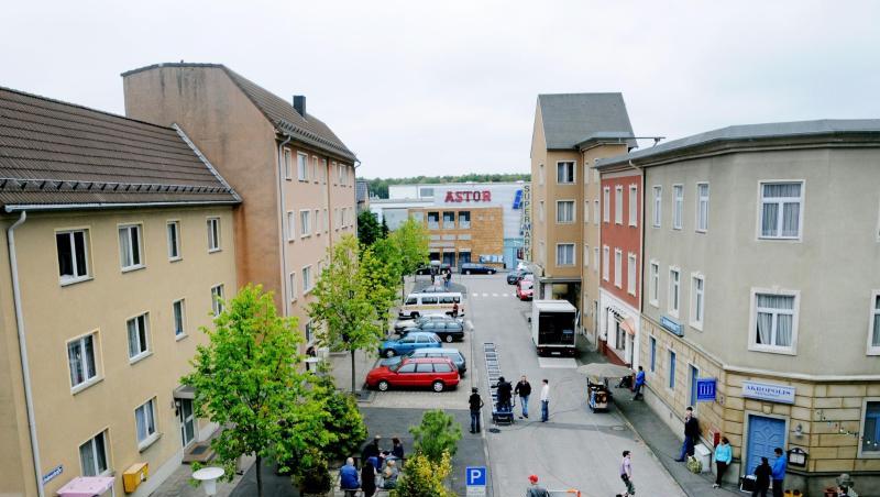 Die Fan-Community der "Lindenstraße" will die Absetzung der Serie nicht stillschweigend hinnehmen. Die Fan-Community der "Lindenstraße" will die Absetzung der Serie nicht stillschweigend hinnehmen.