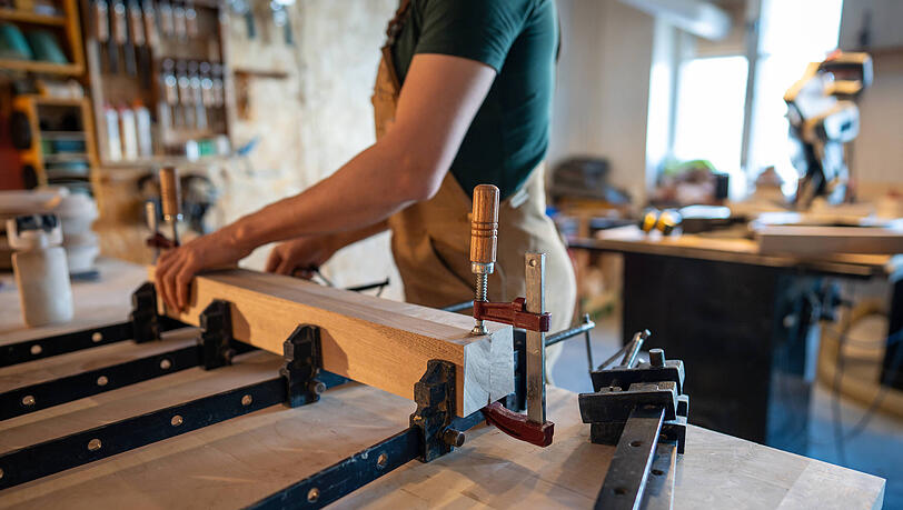 Die Handwerkskammer hat klare Erwartungen an den n&auml;chsten M&uuml;nchner Stadtrat.