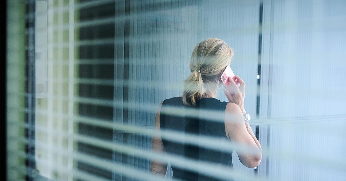 Erstmals-mehr-als-30-Prozent-Frauen-in-Top-Management-Jobs