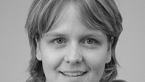 Annette Zoch Annette Zoch
