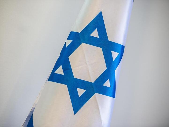 Anfang März wird in Israel ein neues Parlament gewählt.