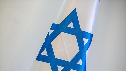 Anfang März wird in Israel ein neues Parlament gewählt.