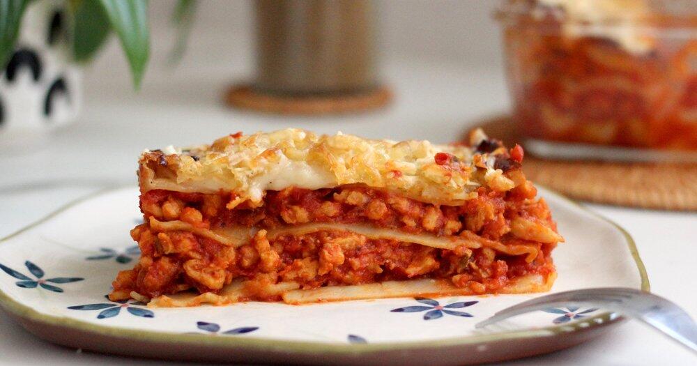 Veganuary-Halbzeit-Diese-Rezepte-w-rmen-an-kalten-Tagen-von-innen