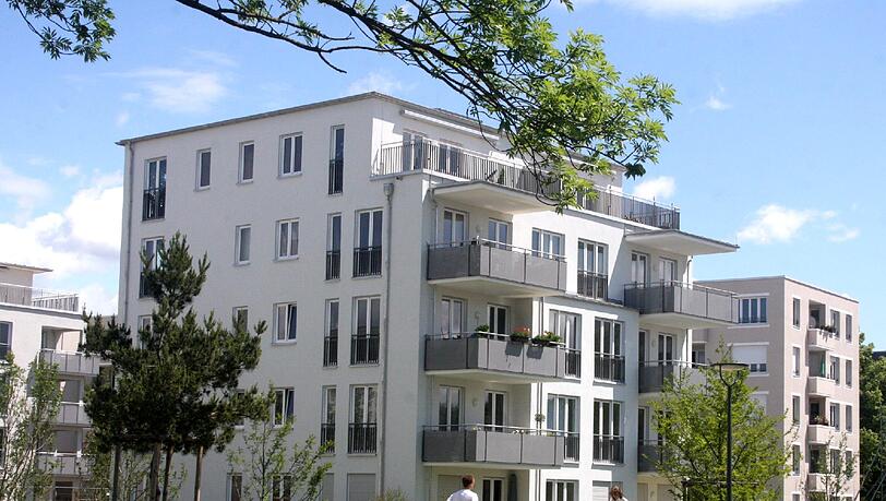 Immobilie als Kapitalanlage: Investoren müssen mehr denn je zwischen Risiko und Rendite abwägen. In München dürfte das Geld in den meisten Fällen gut angelegt sein! Immobilie als Kapitalanlage: Investoren müssen mehr denn je zwischen Risiko und Rendite abwägen. In München dürfte das Geld in den meisten Fällen gut angelegt sein!