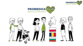 22_03_ProMedica