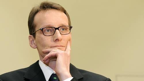Helg Sgarbi erleichterte Susanne Klatten um Millionen.