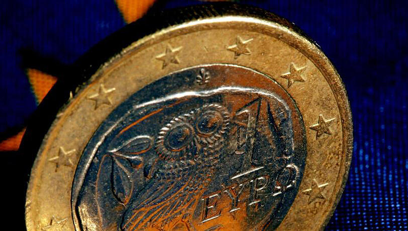 Brüssel plädiert für eine Euro-Einführung in alle EU-Länder bis 2025. Brüssel plädiert für eine Euro-Einführung in alle EU-Länder bis 2025.