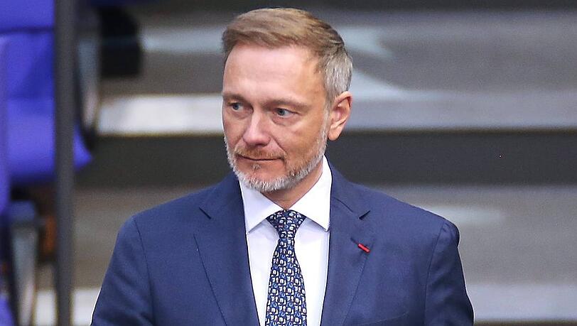 -Jetzt-geht-s-wieder-los-Christian-Lindner-meldet-sich-zur-ck