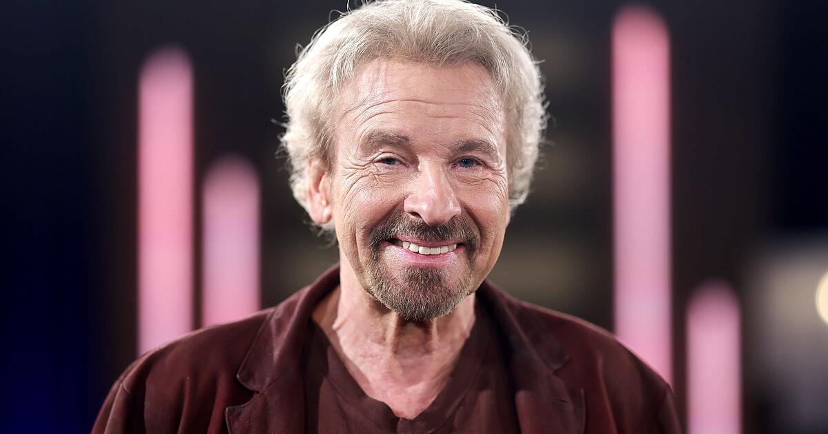 RTL-Ersatz-f-r-Thomas-Gottschalk-Wer-ihn-bei-Denn-sie-wissen-nicht-was-passiert-vertreten-k-nnte