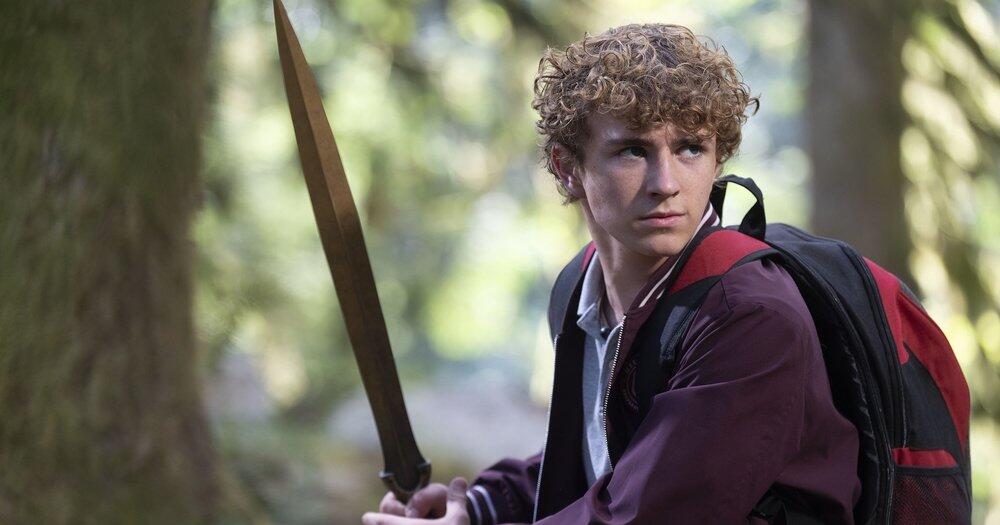-Percy-Jackson-Die-Serie-Neue-Abenteuer-in-Staffel-zwei
