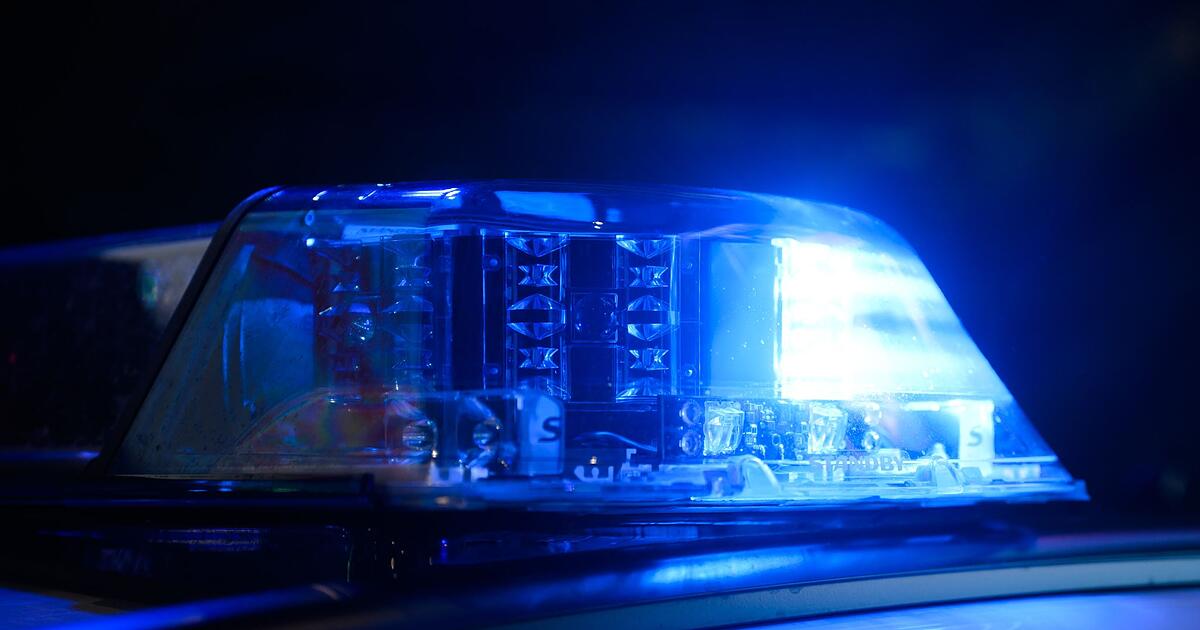 Fu-g-ngerin-wird-berfahren-und-stirbt-Unfallflucht