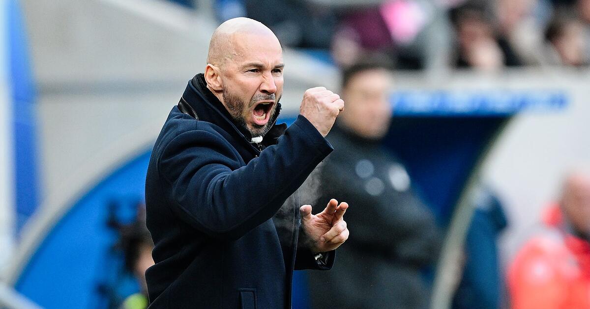 Coach-Ilzer-l-sst-Zukunft-in-Hoffenheim-offen