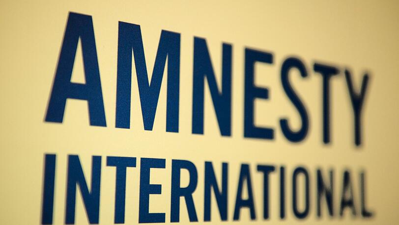 Amnesty International befragte Flüchtlinge in zwei litauischen Haftzentren.