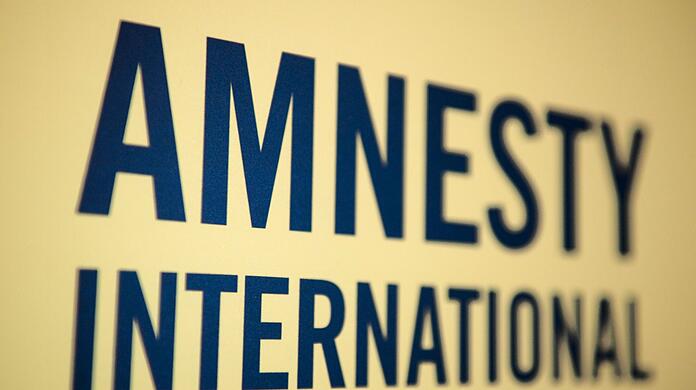 Amnesty International befragte Flüchtlinge in zwei litauischen Haftzentren.