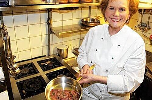 Inge Stollberg