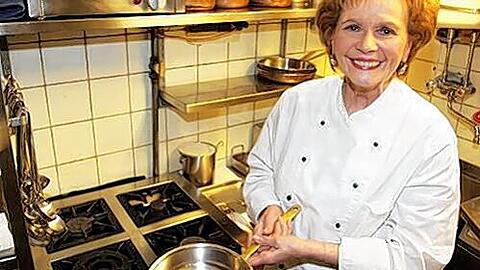 Inge Stollberg