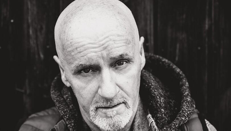 Christian Gritl.