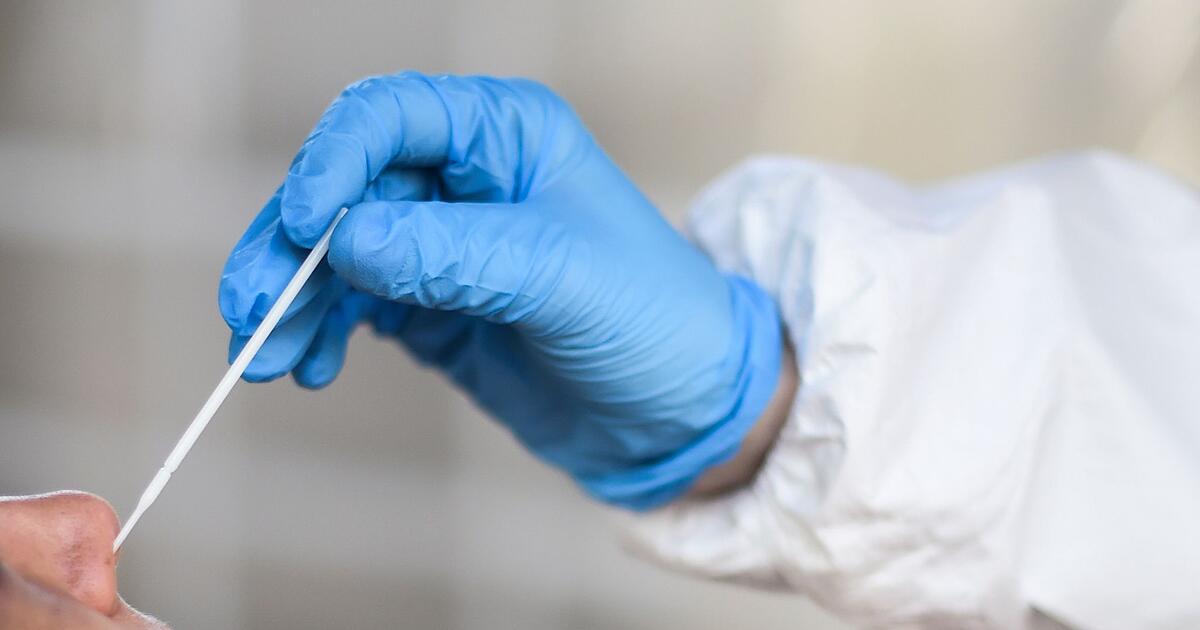 Testzentrum-Betreiber-soll-221-000-Euro-erschlichen-haben