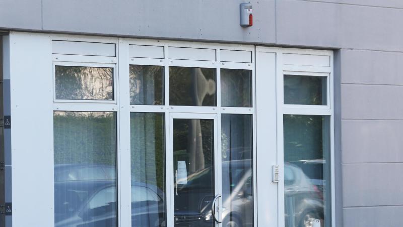 In diesen Geschäftsräumen in Essen hat bis vor kurzem das Mietwagenunternehmen Dexcar seine Geschäfte abgewickelt. In diesen Geschäftsräumen in Essen hat bis vor kurzem das Mietwagenunternehmen Dexcar seine Geschäfte abgewickelt.