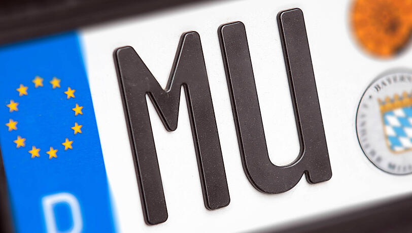 MU ist die neue Alternative zu M ab dem 19. Januar 2026 f&uuml;r all jene, die im Landkreis M&uuml;nchen wohnen.