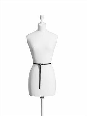 Maison Martin Margiela bei H&M: Die neue Designer-Kollektion