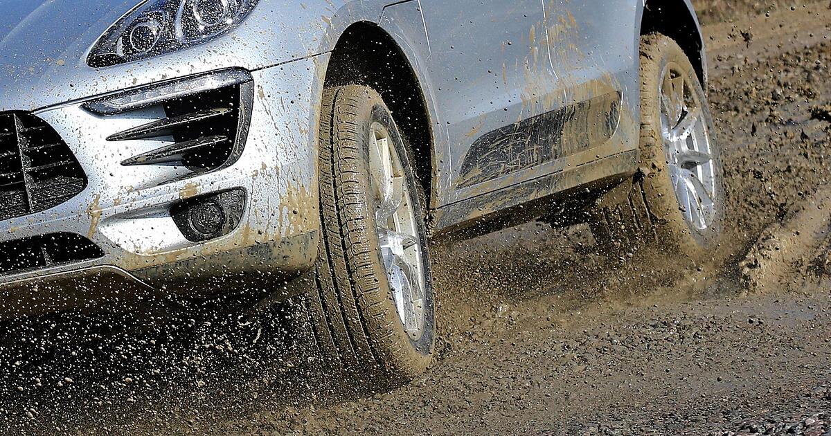 Der-Allradboom-hat-den-Zenit-berschritten