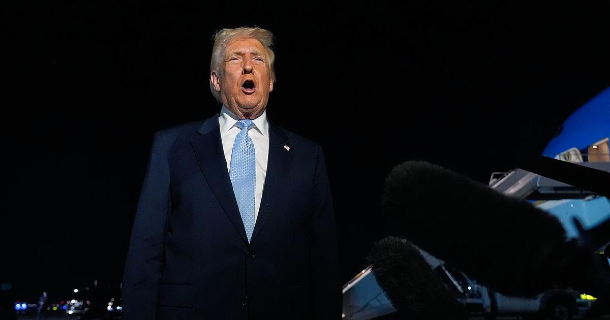 Trump-will-Saudi-Arabien-F-35-Kampfjets-verkaufen