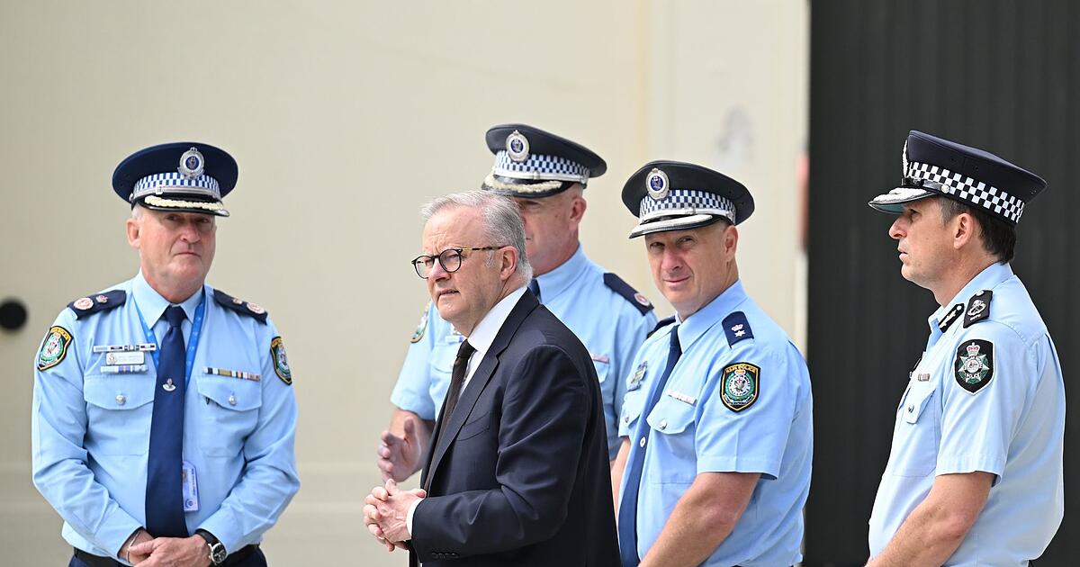 Australien-ber-t-nach-Anschlag-ber-sch-rfere-Waffengesetze